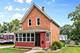 319 Wabash, Elgin, IL 60123