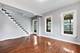 319 Wabash, Elgin, IL 60123