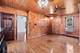 319 Wabash, Elgin, IL 60123