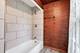 319 Wabash, Elgin, IL 60123