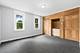 319 Wabash, Elgin, IL 60123