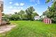 319 Wabash, Elgin, IL 60123