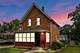 319 Wabash, Elgin, IL 60123