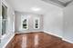 319 Wabash, Elgin, IL 60123