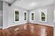 319 Wabash, Elgin, IL 60123