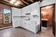 319 Wabash, Elgin, IL 60123