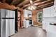 319 Wabash, Elgin, IL 60123