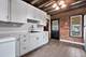 319 Wabash, Elgin, IL 60123