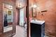 319 Wabash, Elgin, IL 60123