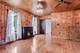 319 Wabash, Elgin, IL 60123