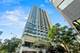 111 W Maple Unit 1409, Chicago, IL 60610