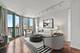 111 W Maple Unit 1409, Chicago, IL 60610