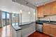 111 W Maple Unit 1409, Chicago, IL 60610