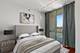 111 W Maple Unit 1409, Chicago, IL 60610