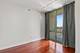 111 W Maple Unit 1409, Chicago, IL 60610