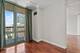 111 W Maple Unit 1409, Chicago, IL 60610