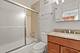 111 W Maple Unit 1409, Chicago, IL 60610