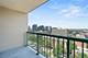 111 W Maple Unit 1409, Chicago, IL 60610