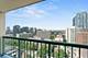 111 W Maple Unit 1409, Chicago, IL 60610