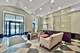 111 W Maple Unit 1409, Chicago, IL 60610
