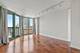 111 W Maple Unit 1409, Chicago, IL 60610