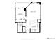 111 W Maple Unit 1409, Chicago, IL 60610