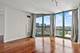 111 W Maple Unit 1409, Chicago, IL 60610