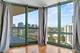 111 W Maple Unit 1409, Chicago, IL 60610