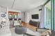 111 W Maple Unit 1409, Chicago, IL 60610