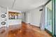 111 W Maple Unit 1409, Chicago, IL 60610