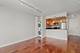 111 W Maple Unit 1409, Chicago, IL 60610