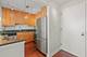 111 W Maple Unit 1409, Chicago, IL 60610