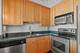 111 W Maple Unit 1409, Chicago, IL 60610