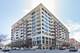 901 W Madison Unit 921, Chicago, IL 60607