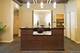 901 W Madison Unit 921, Chicago, IL 60607