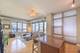 901 W Madison Unit 921, Chicago, IL 60607