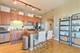 901 W Madison Unit 921, Chicago, IL 60607