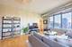 901 W Madison Unit 921, Chicago, IL 60607