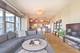 901 W Madison Unit 921, Chicago, IL 60607