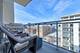 901 W Madison Unit 921, Chicago, IL 60607