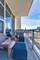 901 W Madison Unit 921, Chicago, IL 60607