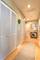 901 W Madison Unit 921, Chicago, IL 60607