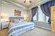 901 W Madison Unit 921, Chicago, IL 60607