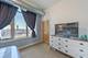 901 W Madison Unit 921, Chicago, IL 60607