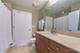 901 W Madison Unit 921, Chicago, IL 60607