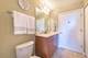 901 W Madison Unit 921, Chicago, IL 60607