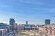 901 W Madison Unit 921, Chicago, IL 60607