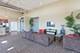 901 W Madison Unit 921, Chicago, IL 60607