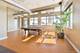 901 W Madison Unit 921, Chicago, IL 60607