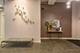 901 W Madison Unit 921, Chicago, IL 60607